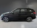 BMW X1 xDrive 25i M Sport Steptronic