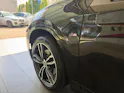 BMW X1 xDrive 25i M Sport Steptronic