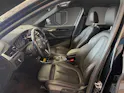 BMW X1 xDrive 25i M Sport Steptronic