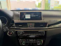 BMW X1 xDrive 25i M Sport Steptronic