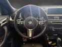 BMW X1 xDrive 25i M Sport Steptronic