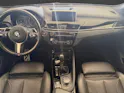 BMW X1 xDrive 25i M Sport Steptronic