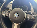 BMW X1 xDrive 25i M Sport Steptronic