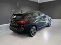 BMW X1 xDrive 25i M Sport Steptronic