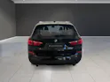 BMW X1 xDrive 25i M Sport Steptronic