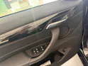 BMW X1 xDrive 25i M Sport Steptronic