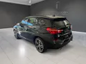 BMW X1 xDrive 25i M Sport Steptronic