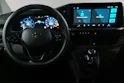 VW Transporter 2.0 TDI