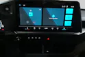 VW Transporter 2.0 TDI