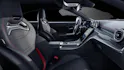 Mercedes-Benz CLE AMG 53 Cabrio 4Matic+ 9G-Tronic