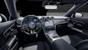 Mercedes-Benz CLE AMG 53 Cabrio 4Matic+ 9G-Tronic
