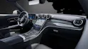 Mercedes-Benz CLE AMG 53 Cabrio 4Matic+ 9G-Tronic