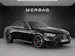 Mercedes-Benz CLE AMG 53 Cabrio 4Matic+ 9G-Tronic