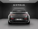 Mercedes-Benz CLE AMG 53 Cabrio 4Matic+ 9G-Tronic