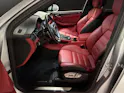 Porsche Macan Turbo PDK