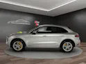Porsche Macan Turbo PDK