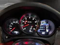 Porsche Macan Turbo PDK