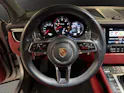 Porsche Macan Turbo PDK