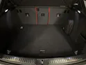 Porsche Macan Turbo PDK