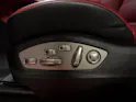 Porsche Macan Turbo PDK