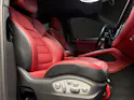 Porsche Macan Turbo PDK