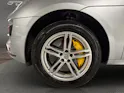 Porsche Macan Turbo PDK