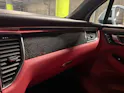 Porsche Macan Turbo PDK