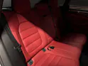 Porsche Macan Turbo PDK