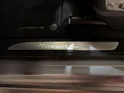 Porsche Macan Turbo PDK
