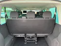 VW T5 Caravelle Comfortline 2.0 TDI CR DSG