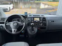 VW T5 Caravelle Comfortline 2.0 TDI CR DSG