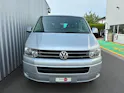 VW T5 Caravelle Comfortline 2.0 TDI CR DSG