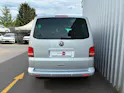 VW T5 Caravelle Comfortline 2.0 TDI CR DSG