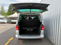 VW T5 Caravelle Comfortline 2.0 TDI CR DSG
