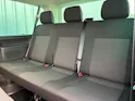 VW T5 Caravelle Comfortline 2.0 TDI CR DSG