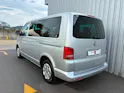 VW T5 Caravelle Comfortline 2.0 TDI CR DSG