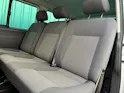 VW T5 Caravelle Comfortline 2.0 TDI CR DSG