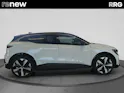 Renault Mégane E-TECH EV60 Techno