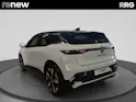 Renault Mégane E-TECH EV60 Techno
