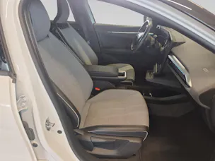 Renault Mégane E-TECH EV60 Techno