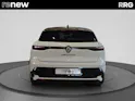 Renault Mégane E-TECH EV60 Techno