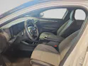 Renault Mégane E-TECH EV60 Techno