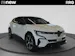 Renault Mégane E-TECH EV60 Techno