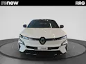Renault Mégane E-TECH EV60 Techno
