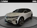 Renault Mégane E-TECH EV60 Techno