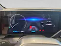 Renault Mégane E-TECH EV60 Techno