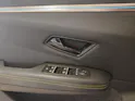 Renault Mégane E-TECH EV60 Techno