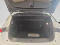 Renault Mégane E-TECH EV60 Techno