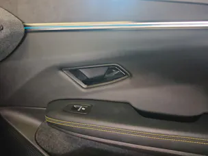 Renault Mégane E-TECH EV60 Techno