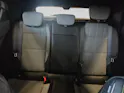 Renault Mégane E-TECH EV60 Techno